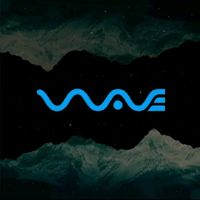 Kiri°wave