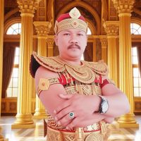 FARISSYAHRI_star526