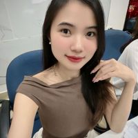 PhươngThảo2808