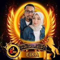 🌹EIKA🌹❌sᴛᴀʟʟɪᴏɴ