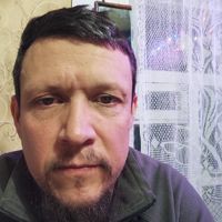 Юрий_Владимирович_И