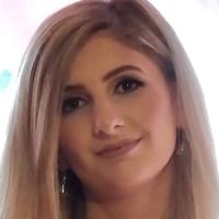 CharlotteMccann7275