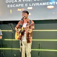 LukasLevy