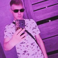 vlad_exxtreme