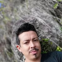 MiltonMeneses