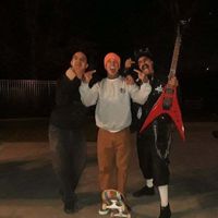 CrAzY_MiKe