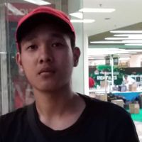adhecabs