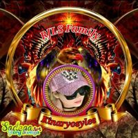 🇮🇩💞Kinaryosylee💞RJLS