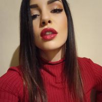 Sandy_Alentorn