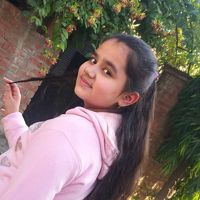 taanimahajan