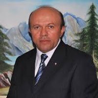 IvanêsLopes