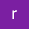 reandy_star_star856