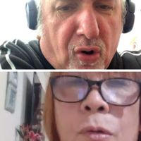 IanRobertEP64