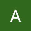 Armandogonza_star206