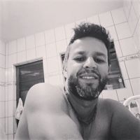 EvandroSilva_star730