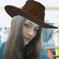 💥❤️Everscot❤️💥