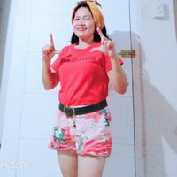🌹🌹JOYCE🌹🌹JYMJ🇵🇭🌅
