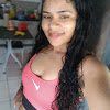 JulianaSanto_star305