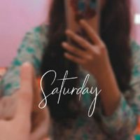Suhaima_🌈𝑫-𝒛𝒐𝒏𝒆🐦