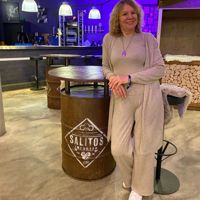 Svetamusic🎹🎼🎤