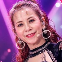 Josefin_🇵🇭®️Jamlover