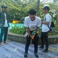 Hasanudin_star532