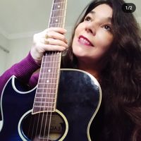 AngelaMonicaAlmeida