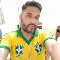 Príncipe_Amado