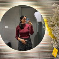 nithya_rockz🍁