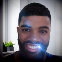 Lilbluebaby