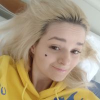 MarianneAgafonova