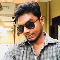 Karthik4545