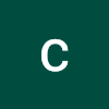 flodabi