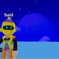 62093623664