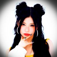 🎶🎤𝑴𝒆𝒍𝒐𝒅𝒊𝒐𝒖𝒔✧𝑺𝒐𝒇𝒊𝒂🦋💫🌌
