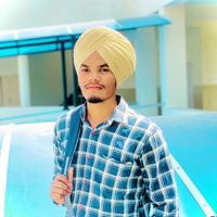 Mr_Manpreet