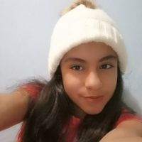 andreita__star539