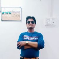 सिंगरजगन्नाथगौतम