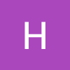 HimanshuGang_star905