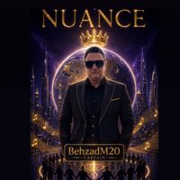 🎼𝐁𝐞𝐡𝐳𝐚𝐝𝐌20