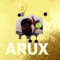 Arux666