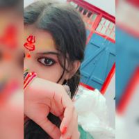 🏏Mahi(𝓂𝓈)🇮🇳🚩🎶