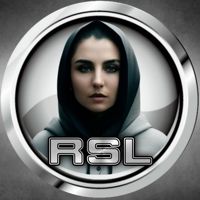 💫RSL_Jenya_STArR💥💫