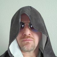 GreywolfethaTemplar