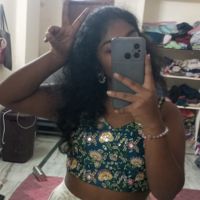 ✨Jerry✨