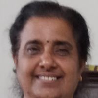 ValsalaRajan6