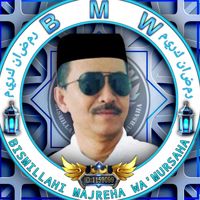 {﷽}🇮🇩⃢𝐀𝐁𝐘-𝐀𝐋𝐋🛡🄱🄼🅆🛡