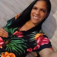 paolaferreira7