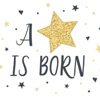 Astarisborn$