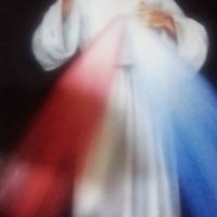 ĐiepHoaĐoanThi